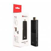 ElectroNaz MAGBOX MAGROID TV STICK M2023 16 GB HDD 2 GB RAM 4K (ANDROID 10) - 2