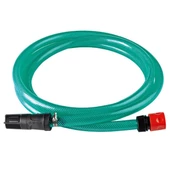 BOSCH Durgun Sudan Su Çekme Kiti F016800421 thumbnail 1