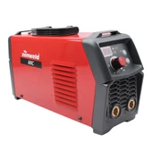 Zenweld Ultımate - 200 ARC Kaynak Makinası - 1