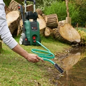 BOSCH Durgun Sudan Su Çekme Kiti F016800421 thumbnail 3