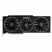 XFX Speedster MERC 319 RX 6800 XT Core 16GB Gaming Ekran Kartı (RX-68XTALFD9) - 2