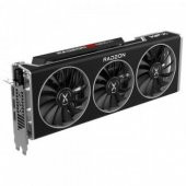 XFX Speedster MERC 319 RX 6800 XT Core 16GB Gaming Ekran Kartı (RX-68XTALFD9) - 3