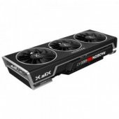 XFX Speedster MERC 319 RX 6800 XT Core 16GB Gaming Ekran Kartı (RX-68XTALFD9) - 4