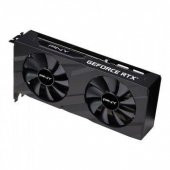 PNY RTX 3060 TI VERTO 8GB GDDR6X 256Bit (VCG3061T8LDFBPB1) - 1