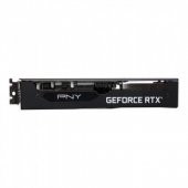 PNY RTX 3060 TI VERTO 8GB GDDR6X 256Bit (VCG3061T8LDFBPB1) - 2