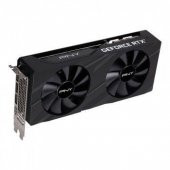 PNY RTX 3060 TI VERTO 8GB GDDR6X 256Bit (VCG3061T8LDFBPB1) - 3