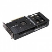 PNY RTX 3060 TI VERTO 8GB GDDR6X 256Bit (VCG3061T8LDFBPB1) - 4
