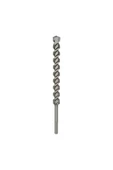 BOSCH Max-4 30*520 mm - 2608685873 - 1