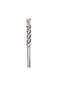 BOSCH Max-4 18*540 mm - 2608685863 - 1