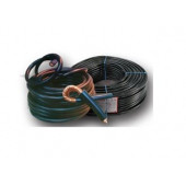 Aydın Anadolu KAYNAK KABLOSU 70MM - 1