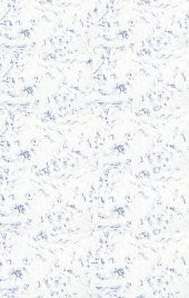 Organik İpek Sıva - Dekoratif Yalıtım Sıvası - Ses & Isı & Nem Yalıtımı  - İZO-059  - 4 m2 thumbnail 2