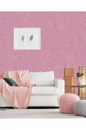 Organik İpek Sıva - İZO-006-YR  - 2 MT2 (1/2 BOYUT) - Dekoratif Ses & Isı & Nem Yalıtım Sıvası thumbnail 1