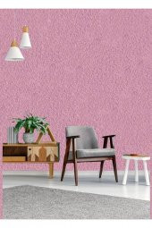 Organik İpek Sıva - İZO-006-YR  - 2 MT2 (1/2 BOYUT) - Dekoratif Ses & Isı & Nem Yalıtım Sıvası thumbnail 2