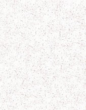 Organik İpek Sıva - Dekoratif Yalıtım Sıvası - Ses & Isı & Nem Yalıtımı  - İZO-052  - 4 m2 - 3