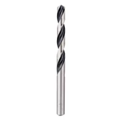 BOSCH HSS-PointTec 4,0 mm 2'li Paket Matkap Ucu - 2608577161 - 1