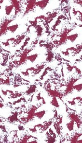 Organik İpek Sıva - Dekoratif Yalıtım Sıvası - Ses & Isı & Nem Yalıtımı  - İZO-035  - 6 m2 thumbnail 3