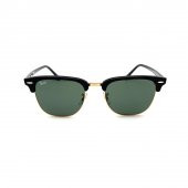 Ray-Ban RB3016 W0365 55 Güneş Gözlüğü thumbnail 1