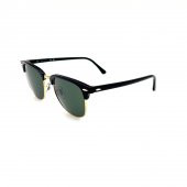 Ray-Ban RB3016 W0365 55 Güneş Gözlüğü thumbnail 2