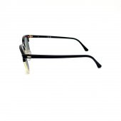 Ray-Ban RB3016 W0365 55 Güneş Gözlüğü thumbnail 3