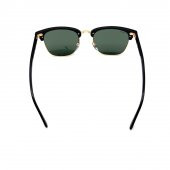Ray-Ban RB3016 W0365 55 Güneş Gözlüğü thumbnail 4