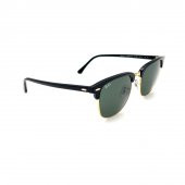 Ray-Ban RB3016 W0365 55 Güneş Gözlüğü thumbnail 5