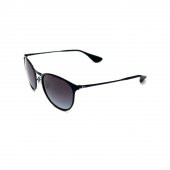 Ray-Ban RB3539 002 8G Güneş Gözlüğü thumbnail 2