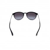 Ray-Ban RB3539 002 8G Güneş Gözlüğü thumbnail 4