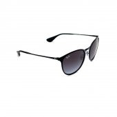 Ray-Ban RB3539 002 8G Güneş Gözlüğü thumbnail 5