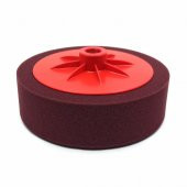 PASTA CİLA EPOKSİ REÇİNE TEKNE OTOMOTİV  MIRKA PARLATMA POLİSAJ SETİ KEÇE VE PARLATMA PEDLERİ - 3