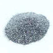 TOZ SİM 8 RENK SET (SET FİYATIDIR 120 GR) - 2