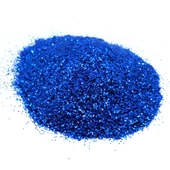 TOZ SİM 8 RENK SET (SET FİYATIDIR 120 GR) - 3