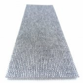 MIRKA ZIMPARA EPOKSİ OTOMOTİV TEKNE AUTONET TEL ELEK ZIMPARA 80 KUM CIRTLI 70 X 198 MM  50 ADET thumbnail 2