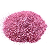 TOZ SİM 8 RENK SET (SET FİYATIDIR 120 GR) - 4