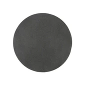 MIRKA ZIMPARA EPOKSİ REÇİNE TEKNE MOBİLYA ABRALON SERİSİ 3000 KUM CIRTLI 150 MM  20 ADET - 2