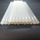 KALIN MUM SİLİKON SICAK MUM ÇUBUK SİLİKON 1. KALİTE  1 KG - 3