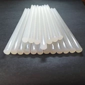 KALIN MUM SİLİKON SICAK MUM ÇUBUK SİLİKON 1. KALİTE  1 KG - 2