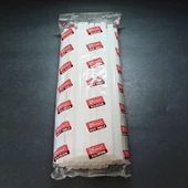 KALIN MUM SİLİKON SICAK MUM ÇUBUK SİLİKON 1. KALİTE  1 KG - 4