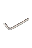 İzeltaş 8Mm Allen Anahtar Altı Köşe - 4900220080 - 2
