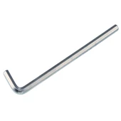 İzeltaş Allen Anahtar Uzun 12Mm - 4903220120 - 1