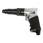 Osaka Tornavida 1800D/Dk Opt 4080-6 - 1