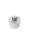 İzeltaş Plastik Çekiç Yedeği 40Mm - 5850250140 - 1