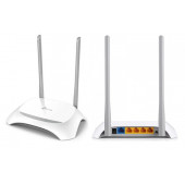 TP-Link TL-WA801ND, 300Mbps Router (az kullanılmış) - 1
