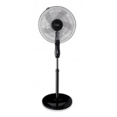CVS DN 91018 16 inç Yuvarlak Ayaklı Vantilatör - 7