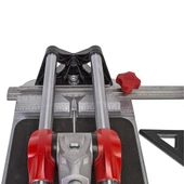 Rubi Speed 92 N Kutulu Seramik Kesme (92cm) 14977 thumbnail 2