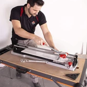 Rubi Speed 92 N Kutulu Seramik Kesme (92cm) 14977 thumbnail 3