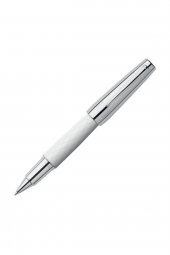 Faber Castell E-Motion Rhombus Roller Kalem - 1