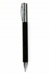 Faber Castell Ambition Cocos Tükenmez Kalem 148150 Ahşap / - 1