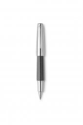 Faber Castell E-Motion Parke Roller Kalem Siyah 148245 - 3