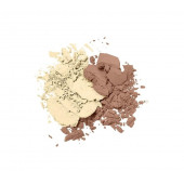wet n wild MegaGlo Contouring Palette Kontür Paleti Dulce De Leche E7491 - 3