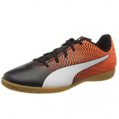 Puma Rapido Iı It Krampon 106061-06 - 3